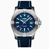 Breitling Avenger Automatic 43