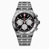 Breitling Chronomat B01 42