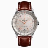 Breitling Navitimer Automatic 41