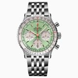 Breitling Navitimer B01 Chronograph 41