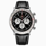 Breitling Navitimer B01 Chronograph 46