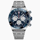 Breitling Super Chronomat B01 44