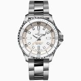 Breitling Superocean Automatic 36