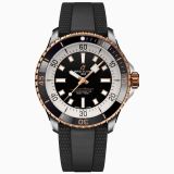 Breitling Superocean Automatic 42