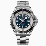 Breitling Superocean Automatic 44