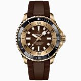 Breitling Superocean Automatic 44 Bronze