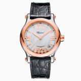 Chopard Happy Sport