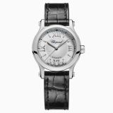 Chopard Happy Sport 30 Automatic