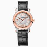 Chopard Happy Sport 30 Automatic