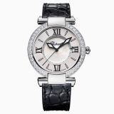 Chopard Imperiale