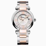 Chopard Imperiale Quartz