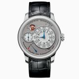 F.P.Journe Chronomètre Optimum