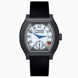F.P.Journe élégante 40 mm Titalyt®