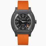 F.P.Journe élégante 48 mm Titalyt®