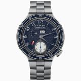 F.P.Journe lineSport Automatique Réserve