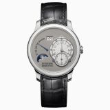 F.P.Journe Lune