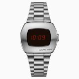 Hamilton American Classic PSR Digital Quartz