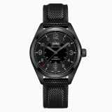 Hamilton Khaki Field Day Date Auto