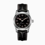 Hamilton Khaki Field AC 42 mm auto