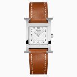 Hermès Heure H