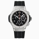 Hublot Big Bang Original Steel