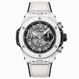 Hublot Big Bang Unico Ceramic