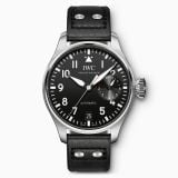 IWC Schaffhausen Big Pilot's Watch IW501001