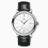 IWC Schaffhausen Portofino Automatic IW356501