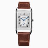 Jaeger-LeCoultre Reverso Classic Large Small Seconds