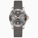 Longines HydroConquest Automatic 41 mm