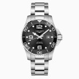 Longines HydroConquest Automatic 43 mm