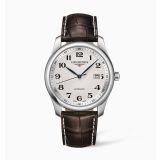 Longines Master Collection Automatic