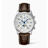 Longines Master Collection Chronograph