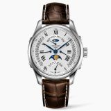 Longines Master Collection