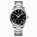 Omega Seamaster Aqua Terra 150M Co-Axial Master Chronometer 38 MM