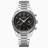 Omega Speedmaster '57 Co-Axial Chronometer Chronograph