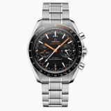 Omega Speedmaster Racing Co-Axial Master Chronometer Chronograph