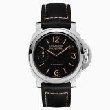 Panerai Luminor Base PAM00915