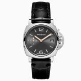 Panerai Luminor Due PAM01247