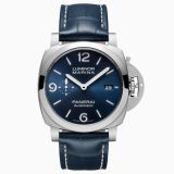 Panerai Luminor Marina PAM01313