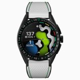 TAG Heuer Connected Golf Calibre E4