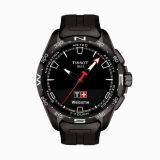 Tissot T-Touch Connect Solar