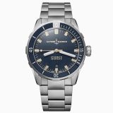 Ulysse Nardin Diver