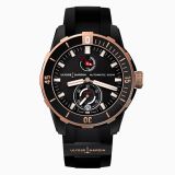 Ulysse Nardin Diver Chronometer