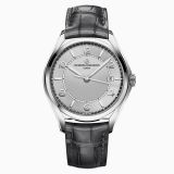 Vacheron Constantin Fiftysix Self-winding