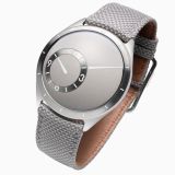 Ressence Type 9 Grey