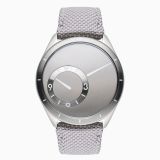 Ressence Type 9 Grey