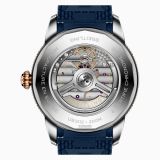 Breitling Superocean Heritage B31 Automatic 44