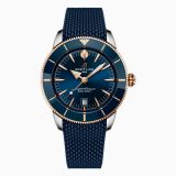 Breitling Superocean Heritage B31 Automatic 44