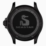 Tissot Seastar 1000 Quartz 40mm
